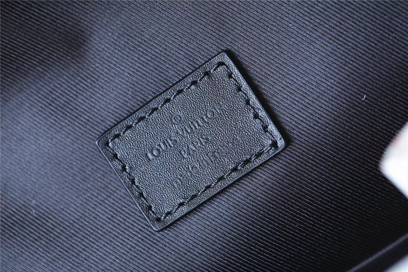 Franco Shops - Louis Vuittons - 9611