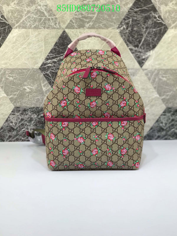 Gucci Bags - The Tote 1190