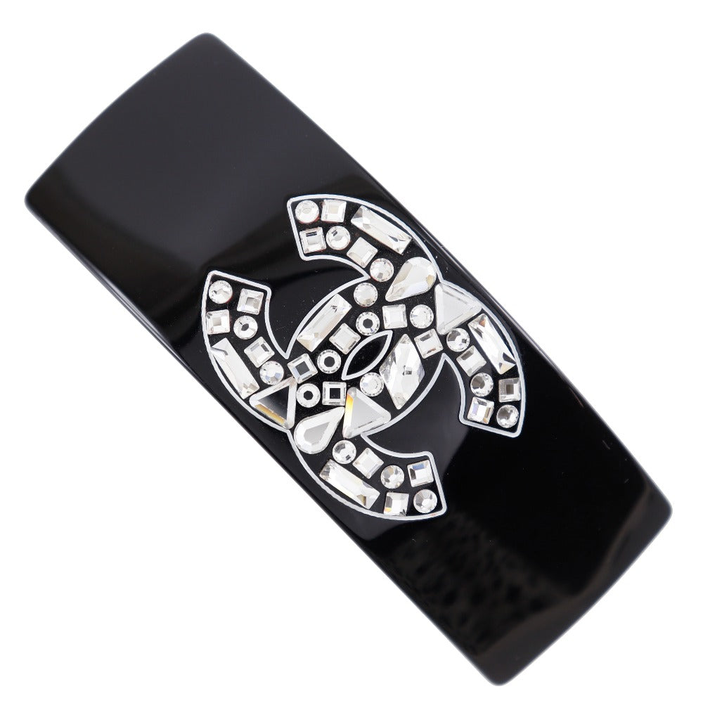 Chanel Chanel Coco Baretta 2009 09A COCO Mark sic