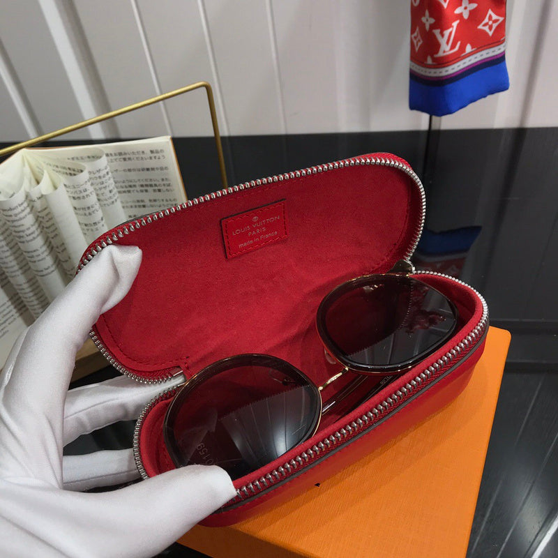 Franco Shops - Louis Vuittons - 9307