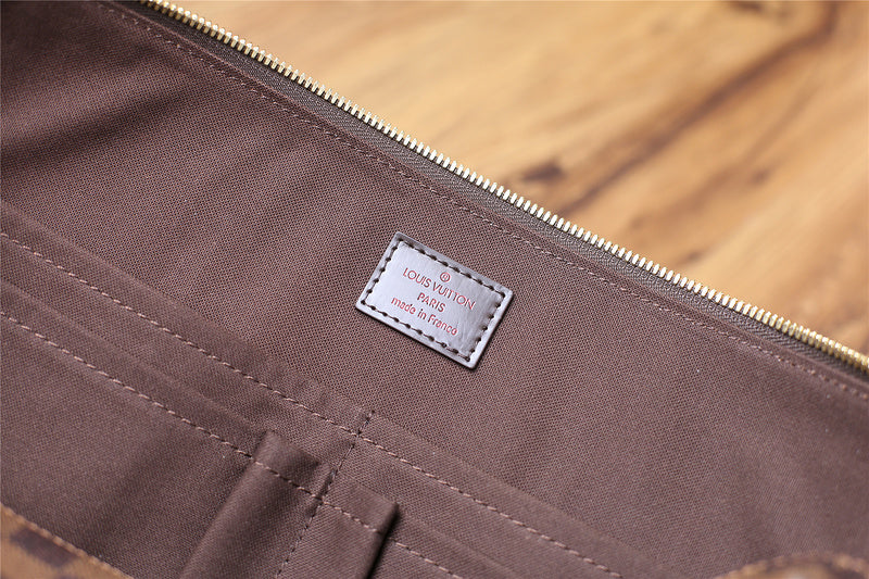 Franco Shops - Louis Vuittons - 9873