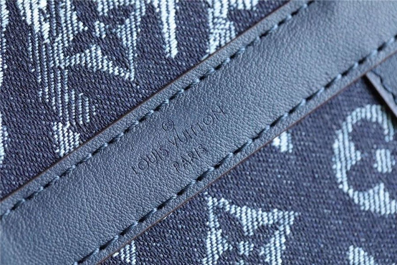 Franco Shops - Louis Vuittons - 10163