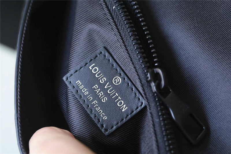 Franco Shops - Louis Vuittons - 9962