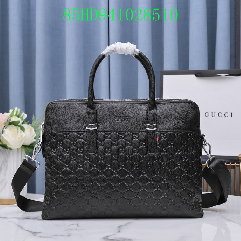 Gucci Bags - The Tote 940