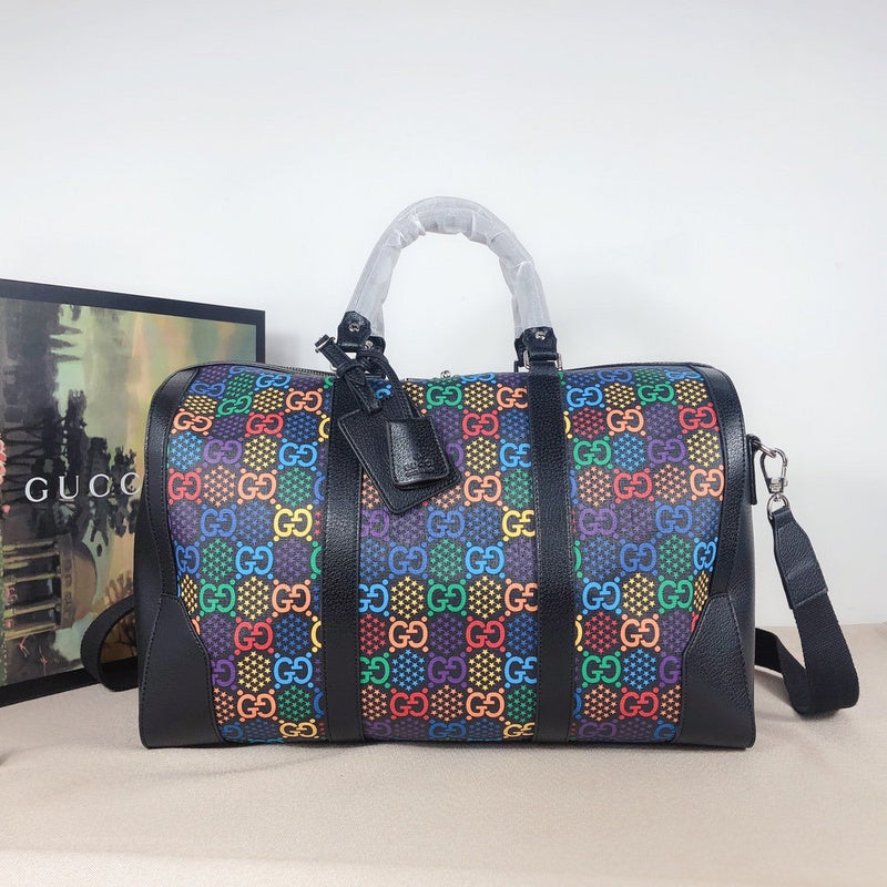 Gucci Bags - The Tote 990