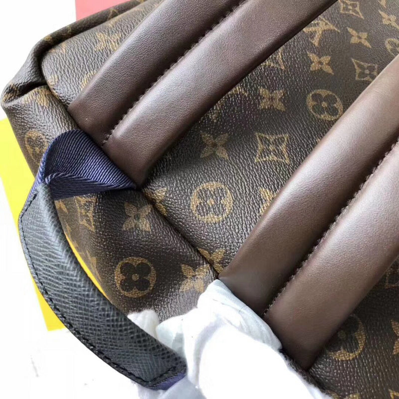 Franco Shops - Louis Vuittons - 15598