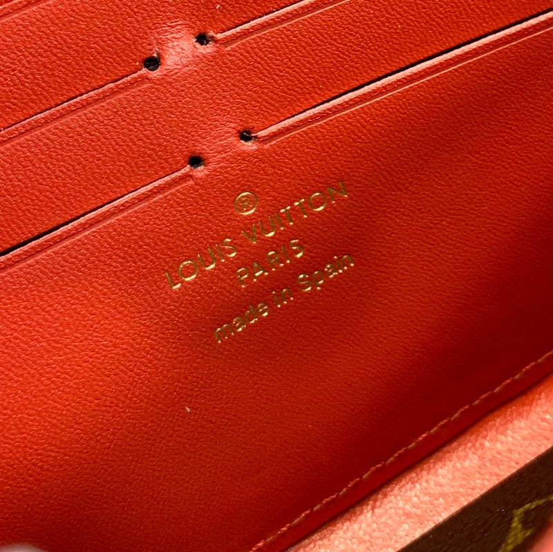 Franco Shops - Louis Vuittons - 9180