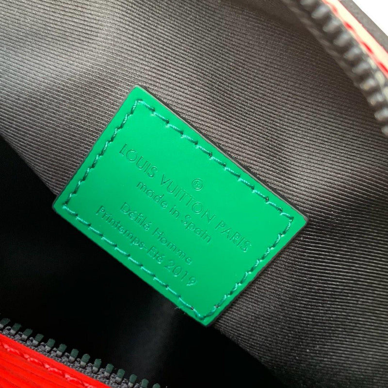 Franco Shops - Louis Vuittons - 15526