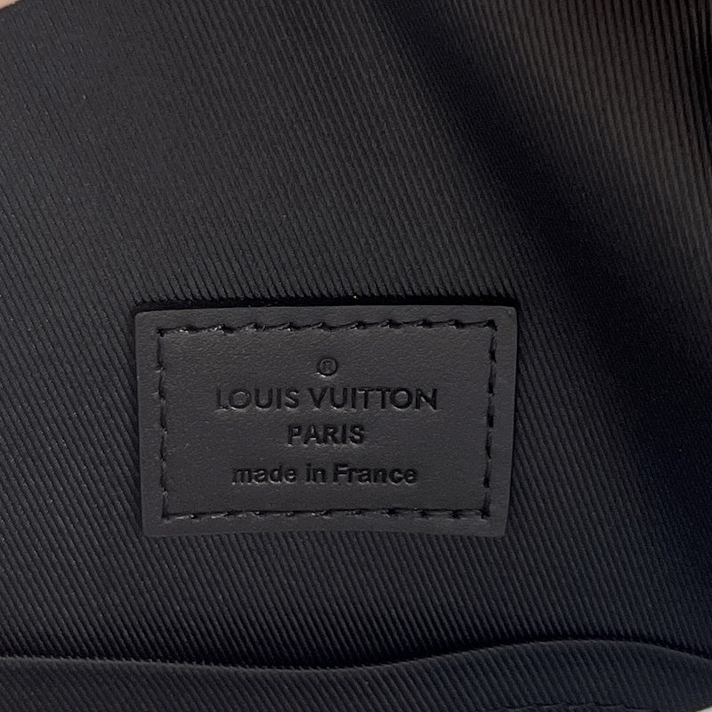 Franco Shops - Louis Vuittons - 9612