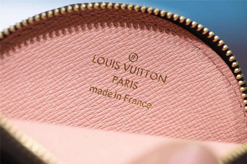 Franco Shops - Louis Vuittons - 9181
