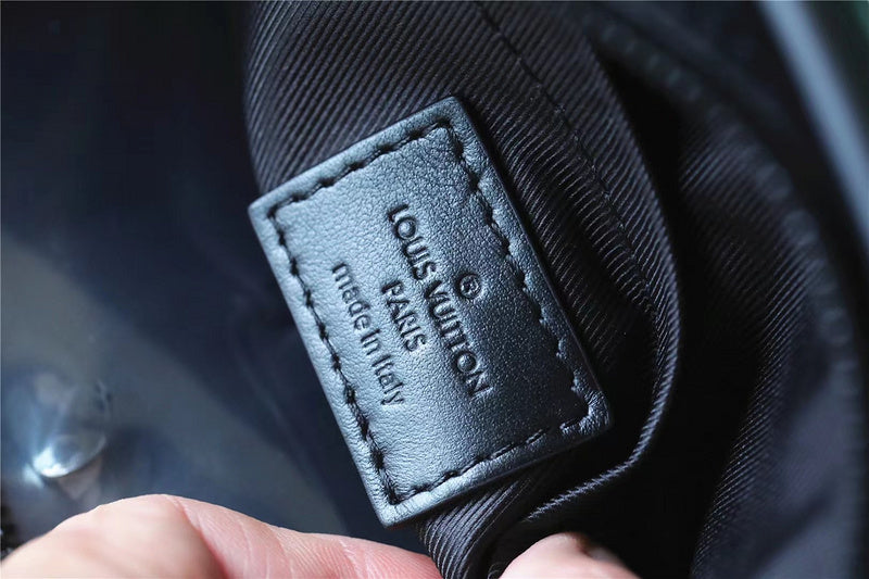 Franco Shops - Louis Vuittons - 9905