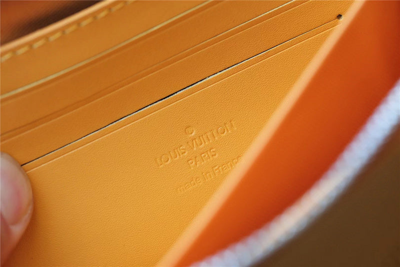 Franco Shops - Louis Vuittons - 9974