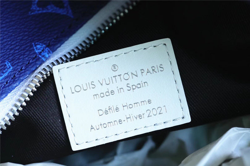 Franco Shops - Louis Vuittons - 9577