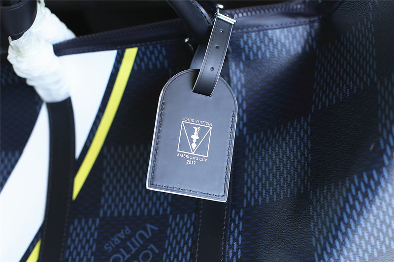 Franco Shops - Louis Vuittons - 9457