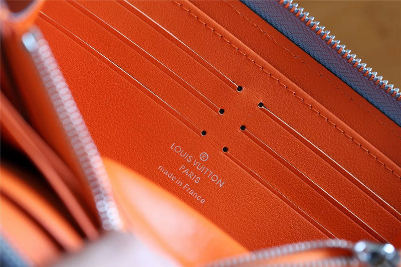 Franco Shops - Louis Vuittons - 9417