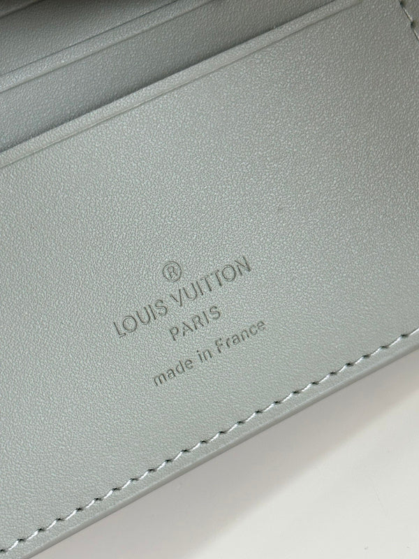 Franco Shops - Louis Vuittons - 15192