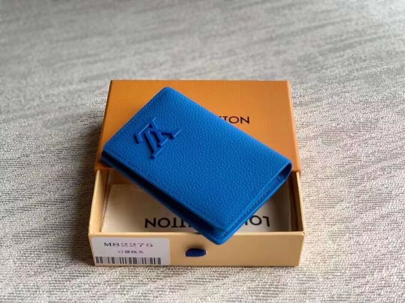Franco Shops - Louis Vuittons - 15280
