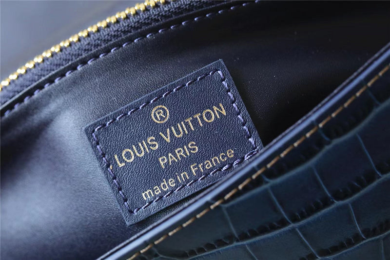 Franco Shops - Louis Vuittons - 9963