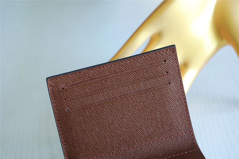Franco Shops - Louis Vuittons - 9231