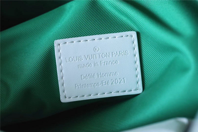 Franco Shops - Louis Vuittons - 9581