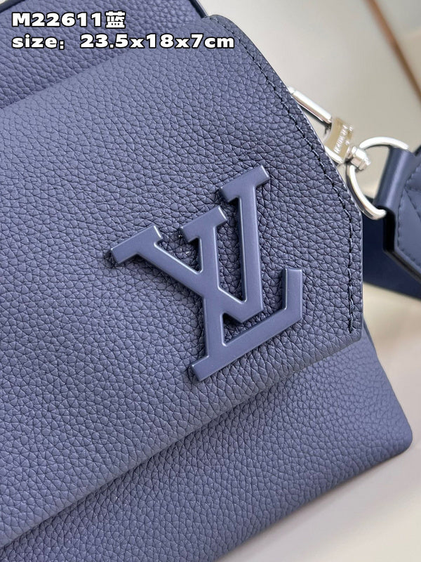 Franco Shops - Louis Vuittons - 15295