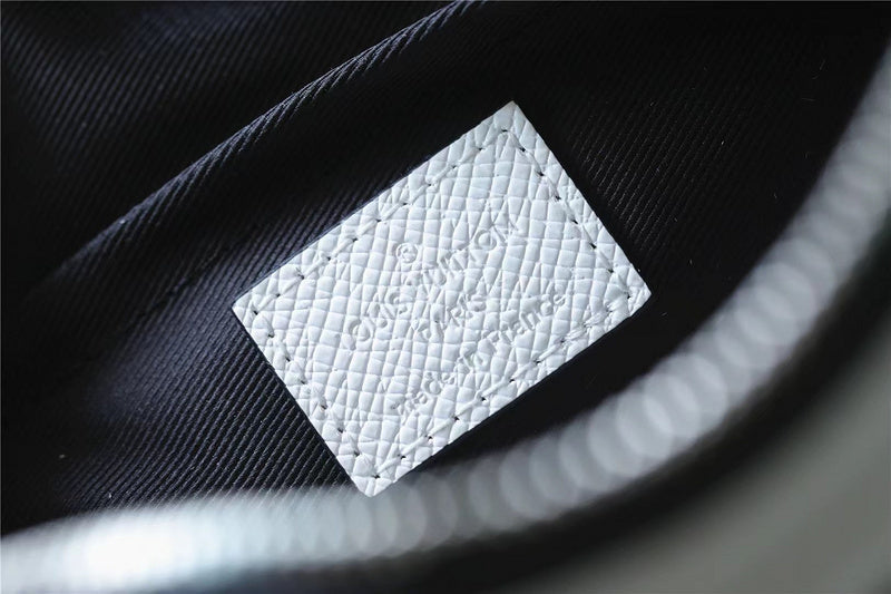 Franco Shops - Louis Vuittons - 9949