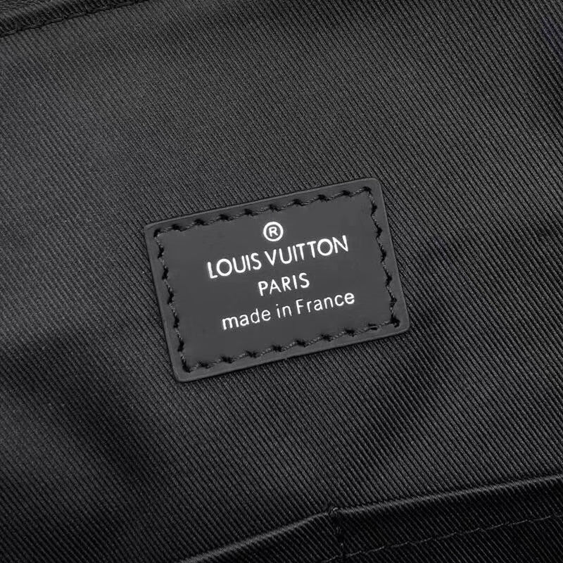 Franco Shops - Louis Vuittons - 15510