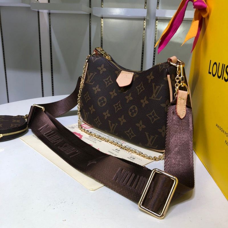 Franco Shops - Louis Vuittons - 15563