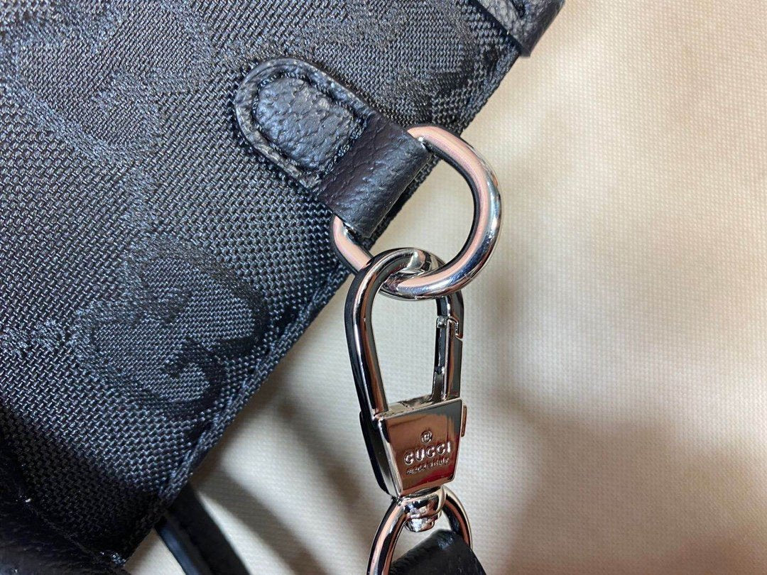 MO - Top Quality Bags Gucci 079