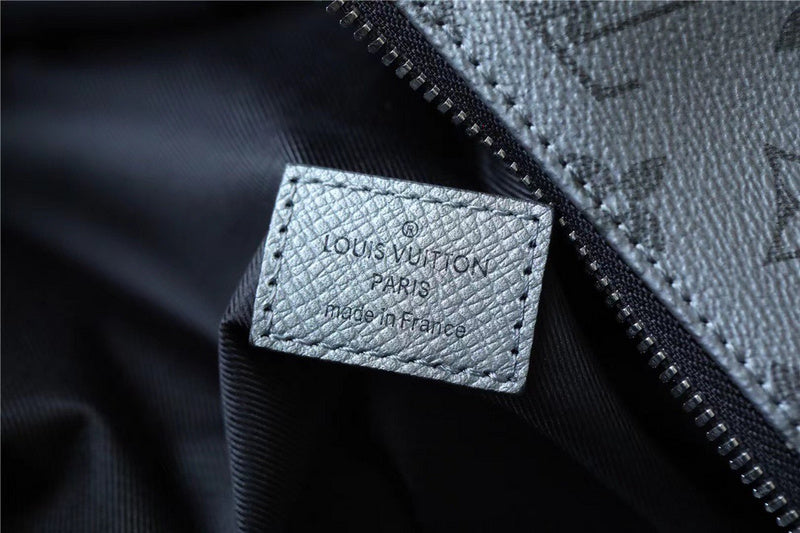 Franco Shops - Louis Vuittons - 9574