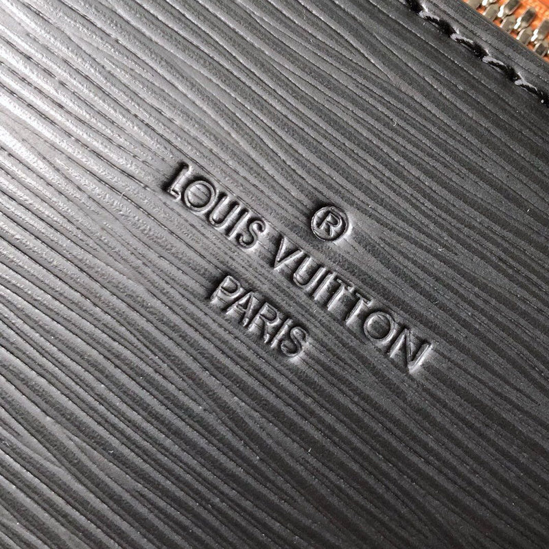 Franco Shops - Louis Vuittons - 15536