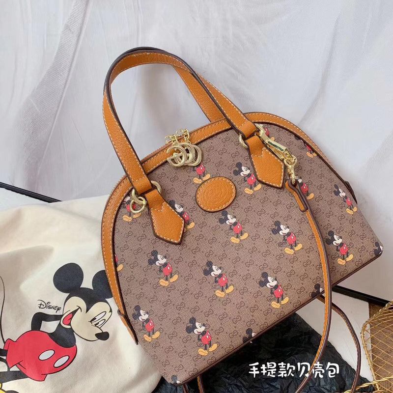 Gucci Bags - The Tote 775