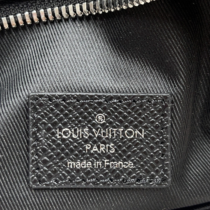 Franco Shops - Louis Vuittons - 9596