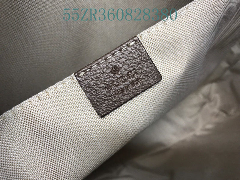 Gucci Bags - The Tote 953