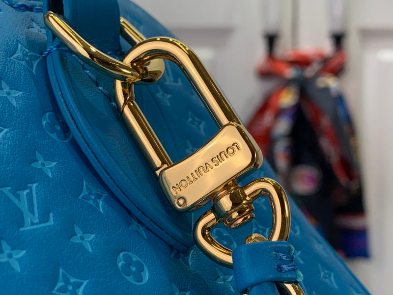 Franco Shops - Louis Vuittons - 15634