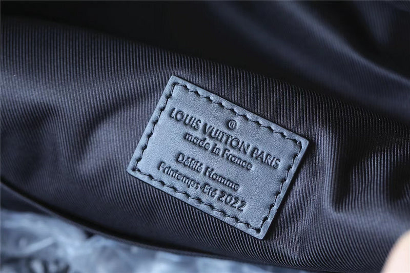 Franco Shops - Louis Vuittons - 9592