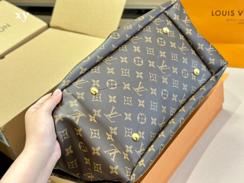 Franco Shops - Louis Vuittons - 15006