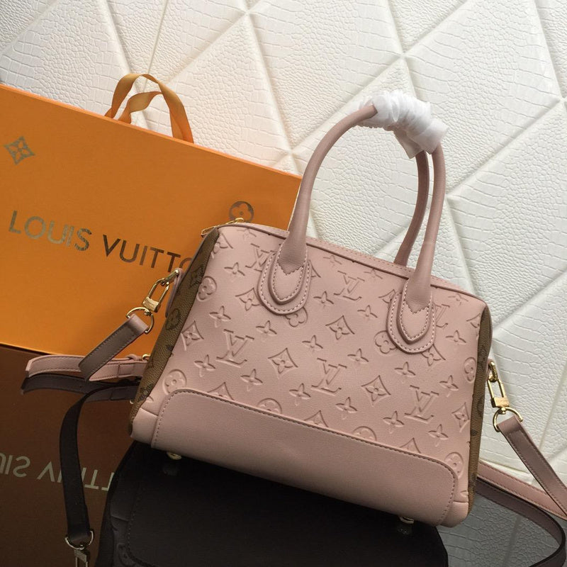 Franco Shops - Louis Vuittons - 15530