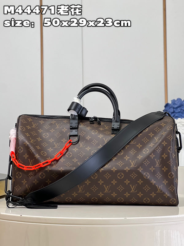 Franco Shops - Louis Vuittons - 15612