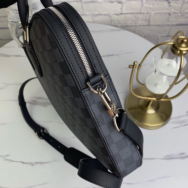 Franco Shops - Louis Vuittons - 15571
