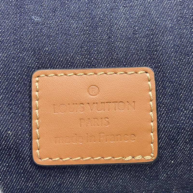Franco Shops - Louis Vuittons - 9650