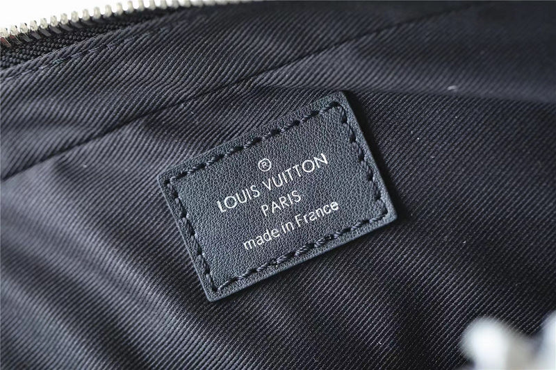 Franco Shops - Louis Vuittons - 9785