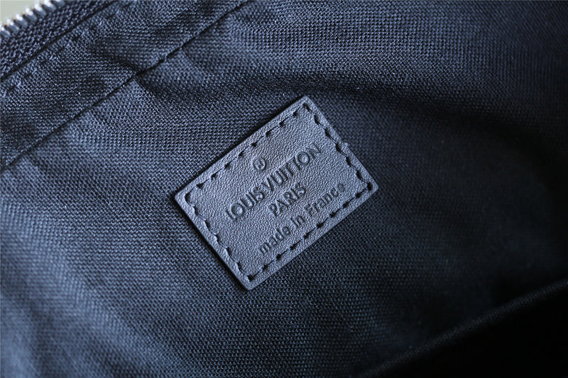 Franco Shops - Louis Vuittons - 9856