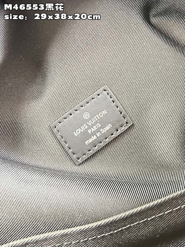 Franco Shops - Louis Vuittons - 15402
