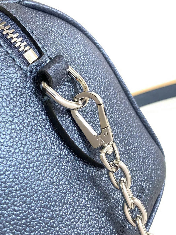Franco Shops - Louis Vuittons - 15286