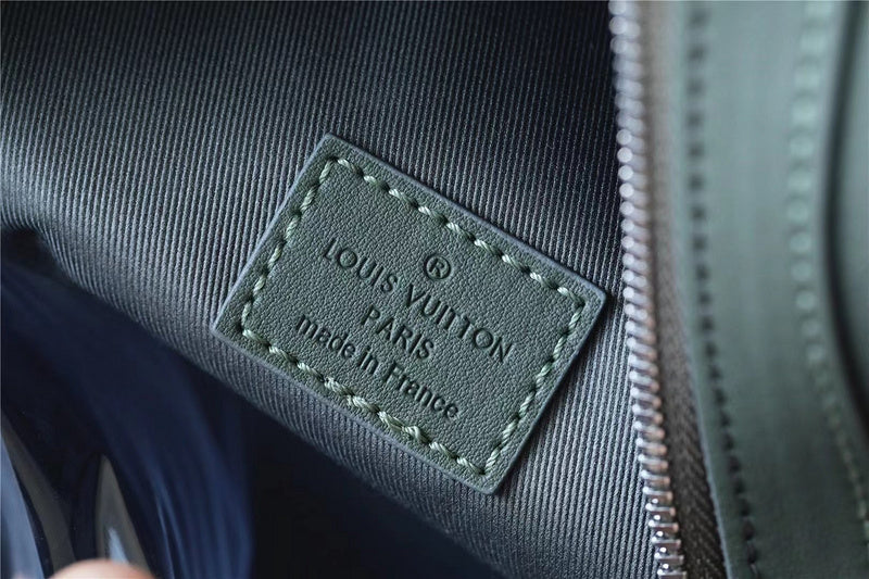 Franco Shops - Louis Vuittons - 9597