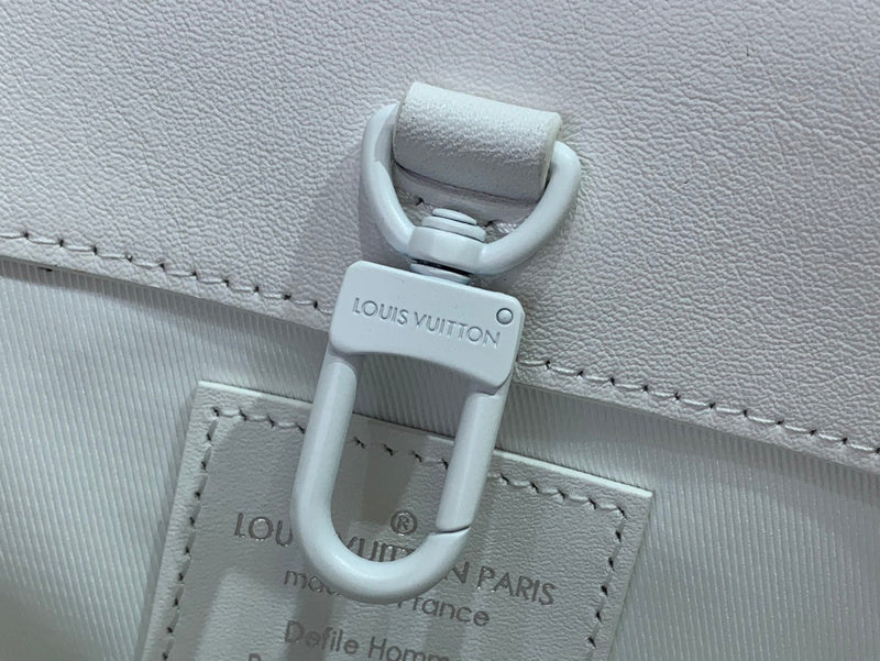 Franco Shops - Louis Vuittons - 15249