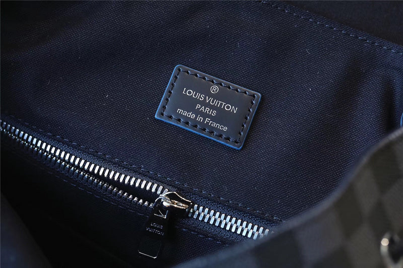 Franco Shops - Louis Vuittons - 9681