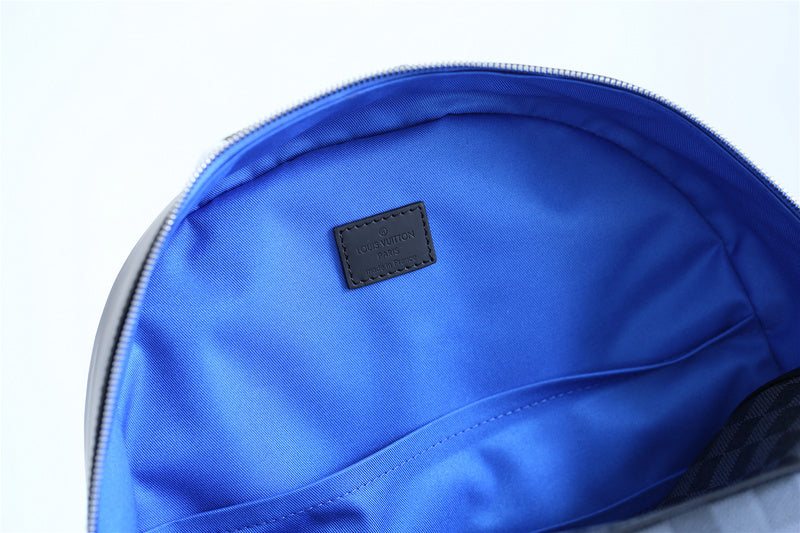 Franco Shops - Louis Vuittons - 9723