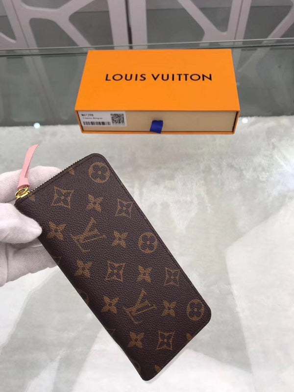 Franco Shops - Louis Vuittons - 9419
